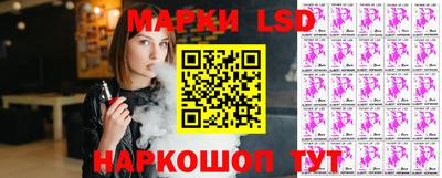 мефедрон VHQ Можга