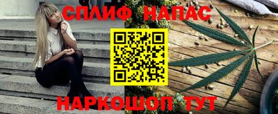 круглые Моздок