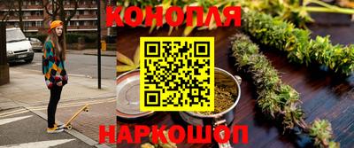 mix Можайск
