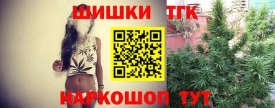 mix Можайск