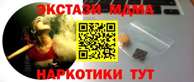 круглые Моздок